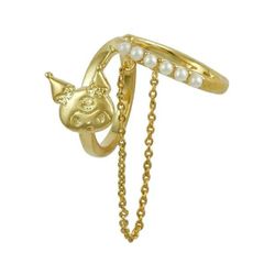 Item thumbnail for item 25d0a5ad-62a9-4379-85d1-e0f2ad1cef67