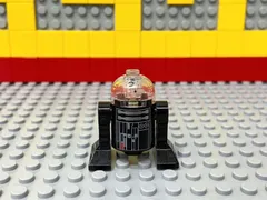 2025年最新】lego 75106の人気アイテム - メルカリ