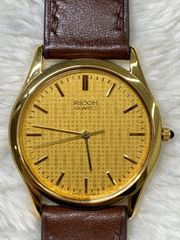 R7-790 中古品　リコー GP30