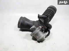 Amazon | BLITZ(ブリッツ) SUPER SOUND BLOW OFF VALVE BR