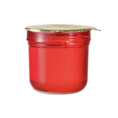 新品 【2019秋 リニューアル】 アスタリフト ジェリー アクアリスタ (BIG 60g) レフィル (詰め替え用 付け替え用) 先行美容液 セラミド