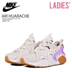 2025年最新】NIKE AIR HUARACHE craftの人気アイテム - メルカリ