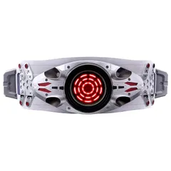 2025年最新】仮面ライダー変身ベルトタイフーン プラーナ強制