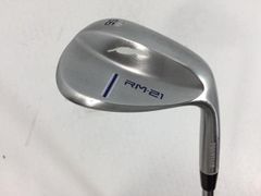 安いSW-4-1RMの通販商品を比較 | ショッピング情報のオークファン