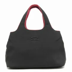 SAVOY サボイ ハンドバッグ レディース バッグ SM081804 セール 年齢層