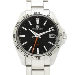 貴重品！海外モデル　SEIKO 7N00-7A70 QZ　電池・パッキン交換済！ 貴重品！海外モデル SEIKO 7N00-7A70 QZ 電池・パッキン交換済