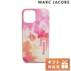 2024年最新】marc jacobs iphone12の人気アイテム - メルカリ