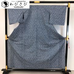 Item thumbnail for item 0ab5f11a-086e-4402-8a4e-638e5da3e218