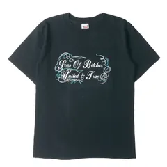2025年最新】SOBUT Tシャツの人気アイテム - メルカリ