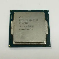 2026年最新】intel PCパーツの人気アイテム - メルカリ