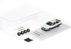 Sekimura Workshop 1/64 SKYLINE R31 改 Sekimura Workshop 1/64 SKYLINE R31 改 - メルカリ