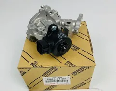 2025年最新】プリウス EGRの人気アイテム - メルカリ 