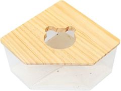 Item thumbnail for item 0596fb1c-ccce-4fe7-a833-e8e2604c92ea