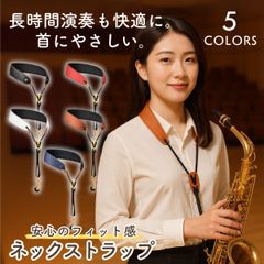 Item thumbnail for item fb465f5c-202d-4d1a-b2e6-7a983940c637