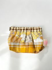 Multi pouch　I　　M size
