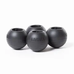 2025年最新】チェアワン バイタルの人気アイテム - メルカリ