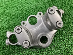 2025年最新】gb250 トップブリッジの人気アイテム - メルカリ