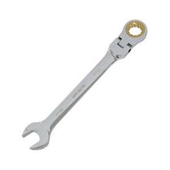 Item thumbnail for item b8aeb2f5-711f-4962-b000-f79dfe1b88e5