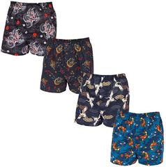 Item thumbnail for item ab8af8b9-3d4b-4050-9470-b9011743c092