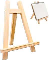 Item thumbnail for item 4ebacf69-e8ab-4fbe-8b74-8fb49b9b7c7e