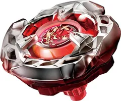 2025年最新】beyblade x ベイブレードxの人気アイテム - メルカリ