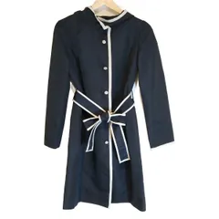 2025年最新】エムプルミエ コートの人気アイテム - メルカリ