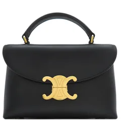 2025年最新】ティーンニノの人気アイテム - メルカリ