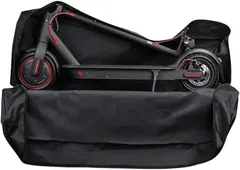 キックボード キャリーケース Amazon.co.jp: スーツケース キックボード 35L 折りたたみ TSA