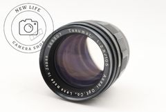最終値下げ】Tokina AT-X MACRO 90mm f2.5 - メルカリ