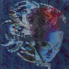 Psy Clone hide electronic remixes 싸이클론 hide 일렉트로닉 리믹시스 [CD, 음악 중고 CD] 렌탈 떨어짐