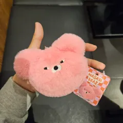 ご当地ベア　新潟　信州　富山　福島　クリスマス　わさび　上高地　21個セット ご当地ベア 新潟上杉謙信 黒 ぬいぐるみ - 新潟交通商事株式会社