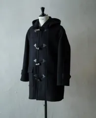 2025年最新】ヘリル ダッフルの人気アイテム - メルカリ