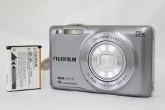 2025年最新】jX690の人気アイテム - メルカリ