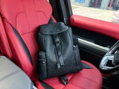 【今日特価】Louis Vuitton ルイ・ヴィトン クリストファー ダブルショルダーバッグ 送料無料 限定セール価格！-MM輸入1