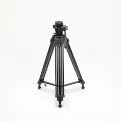 L ibec  TH-650    三脚　値下げ Yahoo!オークション -「libec th650」(三脚、一脚