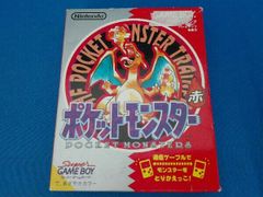ポケモンカードゲーム トレーナーズ Vol.4 未開封 - メルカリ