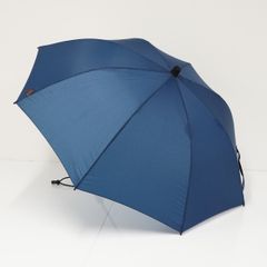 【美品】 トラディショナルウェザーウェア チェック ライムグリーン バンブー 傘 晴雨兼用傘 Traditional Weatherwear トラディショナルウェザー