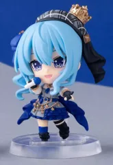 【中古】食玩 トレーディングフィギュア 2.星街すいせい 「ホロライブデフォルメコレクション Vol.1」