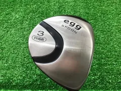 PRGR PX-03D EGG 3W カスタムシャフト 2025年最新】Yahoo!オークション -prgr egg px-03の中古品・新品