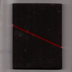 쿄소희희화 영권 (VOL.0) [DVD]