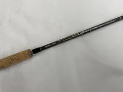 手渡し千円引★ テムジン スピンコブラ TMJS-63MH Spin COBRA 2025年最新】スピンコブラ エバーグリーンの人気アイテム - メルカリ