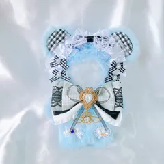 2025年最新】ぬい服 おすわりの人気アイテム - メルカリ