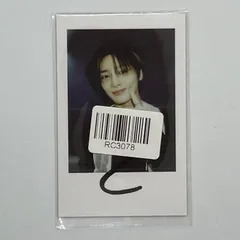 straykids 5-STAR kms ヨントン トレカ ポラ フィリックス② straykids スキズ フィリックス トレカ HOP kms ヨントン - メルカリ