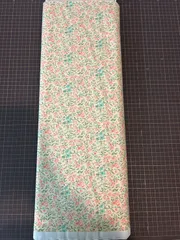 2025年最新】ローラアシュレイカットクロスの人気アイテム 2025年最新】ローラアシュレイカットクロスの人気アイテム