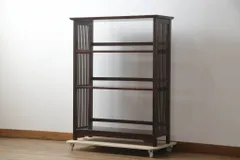 2025年最新】九州民芸家具の人気アイテム - メルカリ