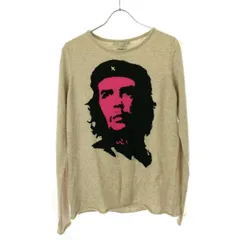 定価7万★Queene＆Belleドゥーズィエムクラス蝶々のベルトクイーン&ベル 定価7万☆Queene＆Belleドゥーズィエムクラス蝶々のベルト