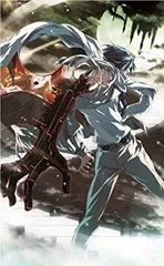 【中古-非常に良い】Dies irae ~Amantes amentes~ (初回限定版) - PSP