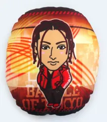 2025年最新】battle of tokyo クッションの人気アイテム - メルカリ