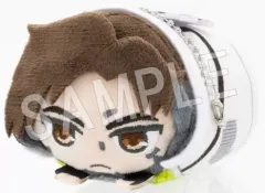 2025年最新】apex もちころりんの人気アイテム - メルカリ