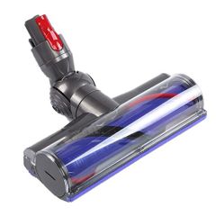 美品】Shark 充電式ハンディクリーナー CS600JMT セット - メルカリ